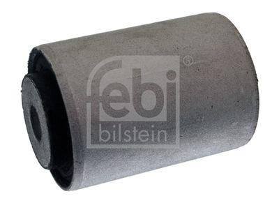 Piekare, Šķērssvira FEBI BILSTEIN 22446