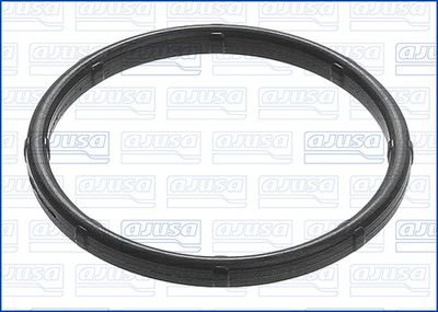 Blīve AJUSA 01502300