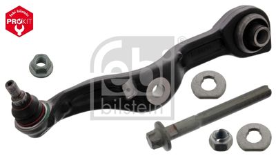 Neatkarīgās balstiekārtas svira, Riteņa piekare FEBI BILSTEIN 44273
