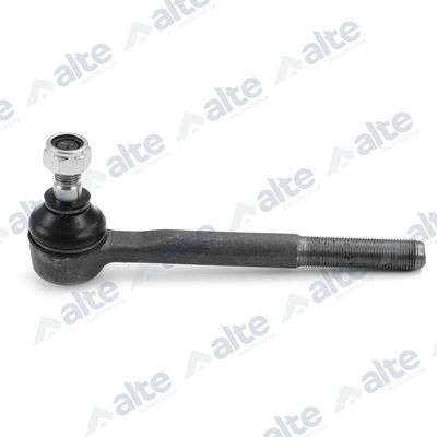 Наконечник поперечной рулевой тяги ALTE AUTOMOTIVE 79037AL