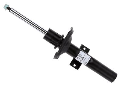 Amortizators SACHS 319 537