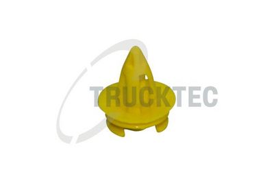 Skava TRUCKTEC AUTOMOTIVE 08.62.141