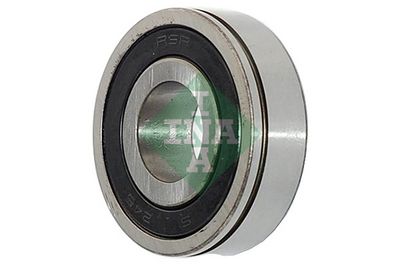  Schaeffler INA 712 1515 10