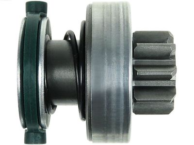 Привод с механизмом свободного хода, стартер AS-PL SD0095