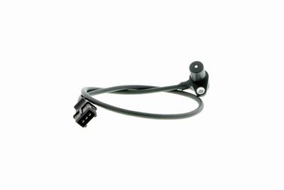 Датчик импульсов VEMO V24-72-0073