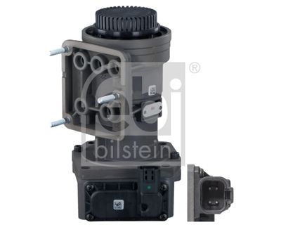 Bremžu vārsts, Bremžu mehānisms FEBI BILSTEIN 106255