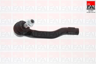  FAI AutoParts SS10444