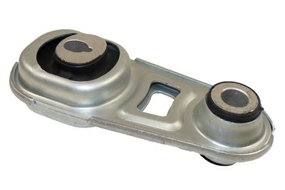 Подвеска, двигатель CORTECO 49430760