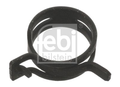 Savilcējskava FEBI BILSTEIN 48279