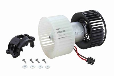 Salona ventilators VEMO V20-03-1133