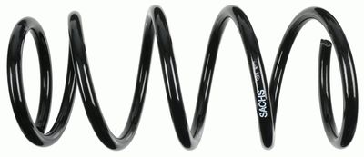 Balstiekārtas atspere SACHS 998 992