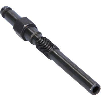 Adapteris, kompresijas spiediena mēraparāts KS TOOLS 150.1680-2