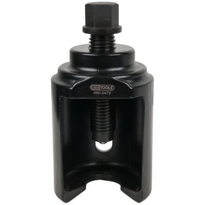 Noņemšanas palīgierīce, Lodveida šarnīrs KS TOOLS 460.0475