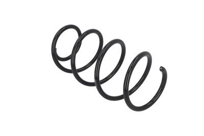 Balstiekārtas atspere KAMOKA 2110574