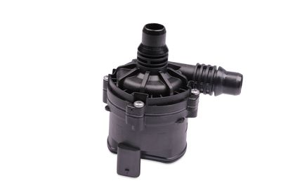 Дополнительный водяной насос (контур охлаждающей жидкости) HEPU AP8358