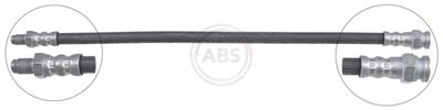 Bremžu šļūtene A.B.S. SL 4268