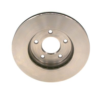 Bremžu diski BOSCH 0 986 479 091