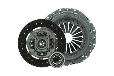 Sajūga komplekts AISIN KS-048