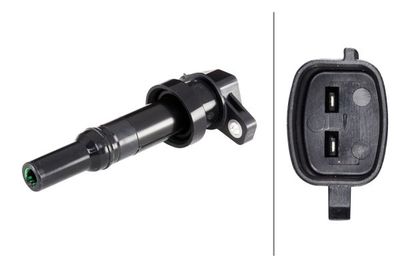 Катушка зажигания HELLA 5DA 193 175-961