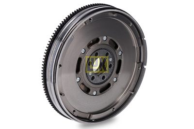Маховик Schaeffler LuK 415 0075 10