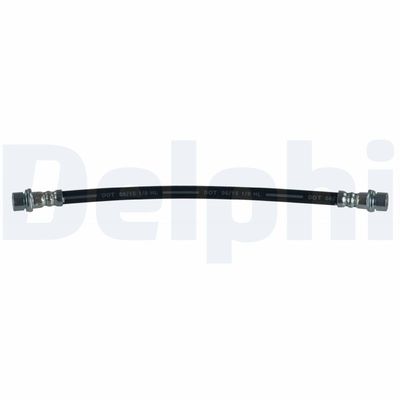 Тормозной шланг DELPHI LH7254