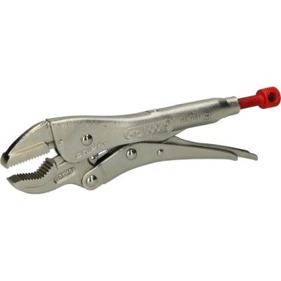 Virsbūves remonta stangas KS TOOLS 115.1151