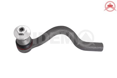 Наконечник поперечной рулевой тяги SIDEM 27130