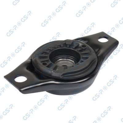 Опора стойки амортизатора GSP 514200