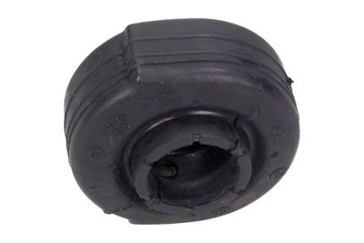 Опора, стабилизатор MAXGEAR 72-0081