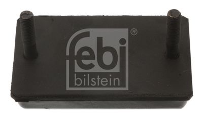 Gājiena ierobežotājs, Atsperojums FEBI BILSTEIN 44640