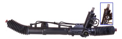 Рулевой механизм DRI 712520071