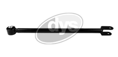 Vikšro valdymo svirtis DYS 26-27695