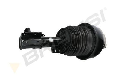 Pneimoatsperes statnis BREMSI SA2493