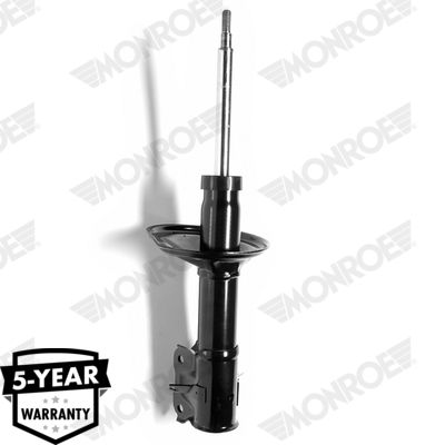 Амортизатор MONROE G16247