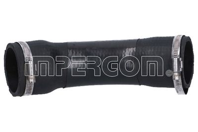 Трубка нагнетаемого воздуха ORIGINAL IMPERIUM 221936