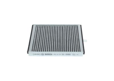 Фильтр, воздух во внутренном пространстве BOSCH 1 987 432 363