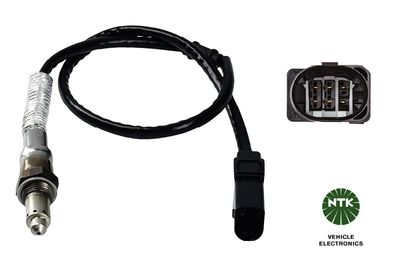 Лямбда-зонд NTK 94459