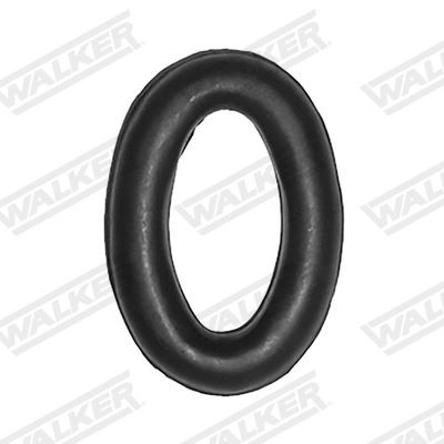 Резиновые полоски, система выпуска WALKER 86548