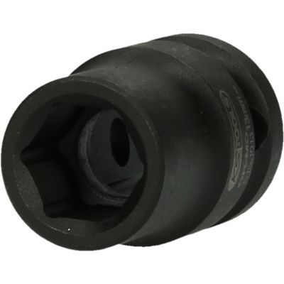 Muciņa KS TOOLS 515.1013