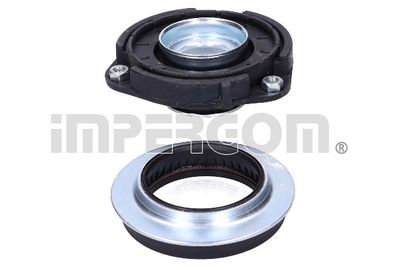 Ремкомплект, опора стойки амортизатора ORIGINAL IMPERIUM 37248