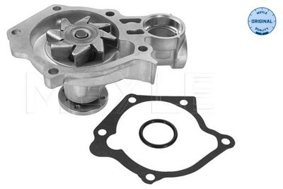 Ūdens sūknis, dzinēja dzesēšana MEYLE 32-13 220 0000