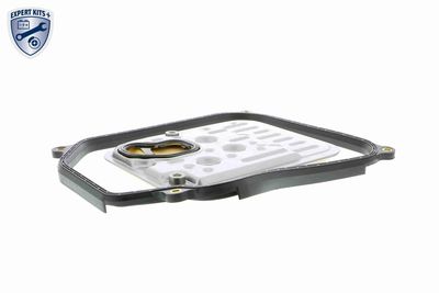 Hidrofiltru komplekts, Automātiskā pārnesumkārba VAICO V10-0389