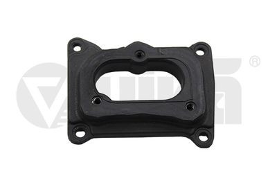 Flancis, Karburators vika 11290258301