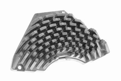 Регулятор, вентилятор салона VEMO V95-79-0001