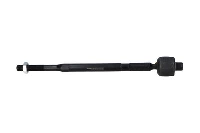 Осевой шарнир, рулевая тяга KAVO PARTS STR-3510