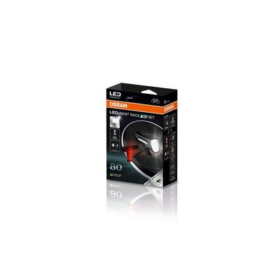  ams-OSRAM LEDBL102 SET
