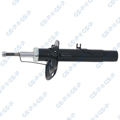 Amortizators GSP 32307591