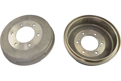 Bremžu trumulis KAVO PARTS BD-6864