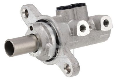 Galvenais bremžu cilindrs FEBI BILSTEIN 1009848