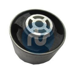 Подвеска, двигатель RTS 037-01093-002